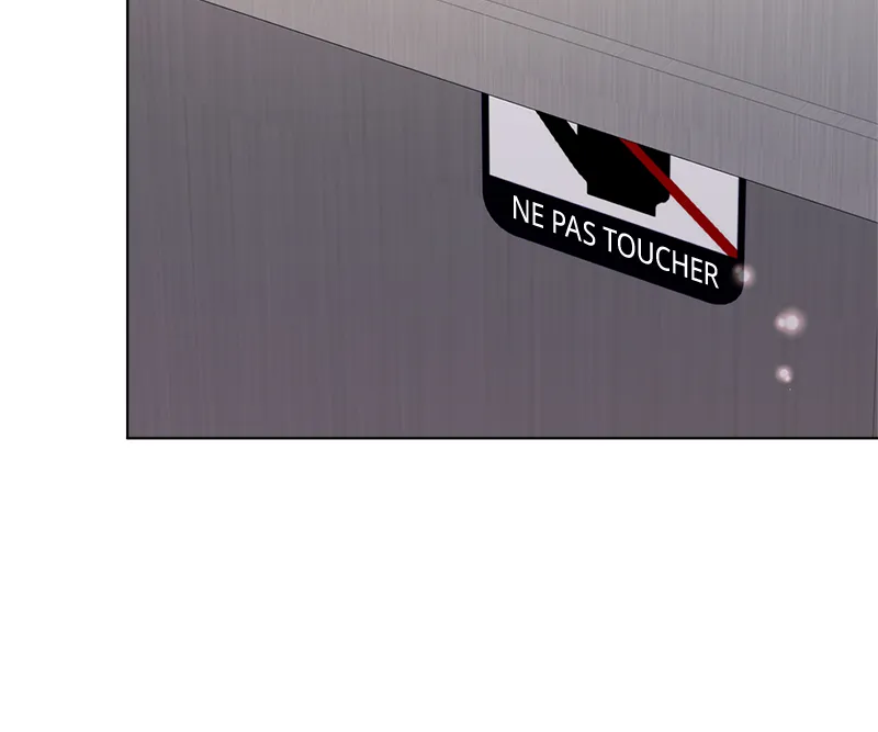 The RUNWAY - 98 - 6563722398e42.webp