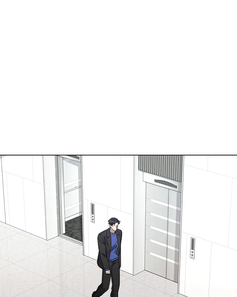 The RUNWAY - 99 - 656372291b3c0.webp