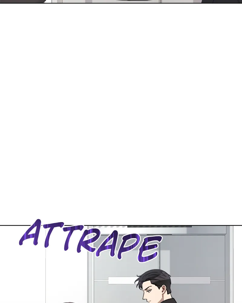 The RUNWAY - 99 - 65637229d4ee4.webp