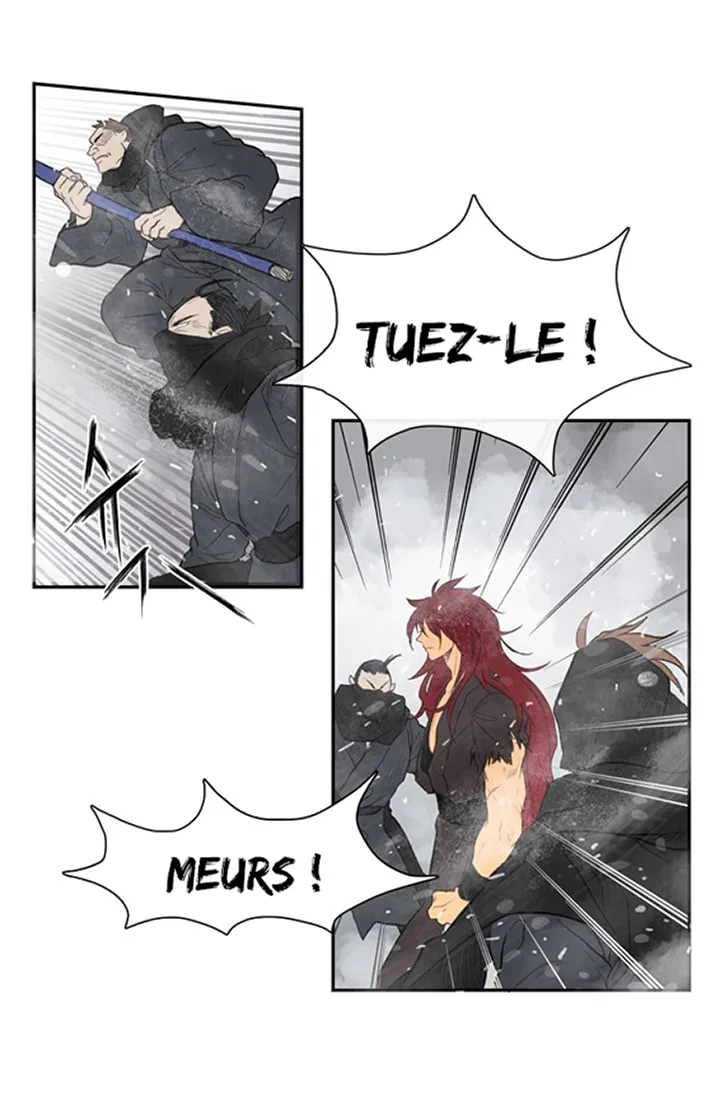 The Scholar’s Reincarnation - 1 - 65e906a6c5c87.webp