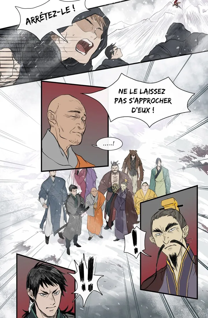 The Scholar’s Reincarnation - 1 - 65e906a98e20a.webp