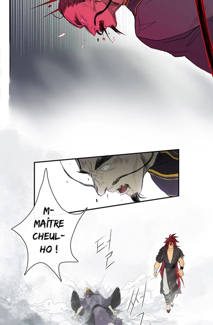 The Scholar’s Reincarnation - 1 - 65e906abefe8e.webp