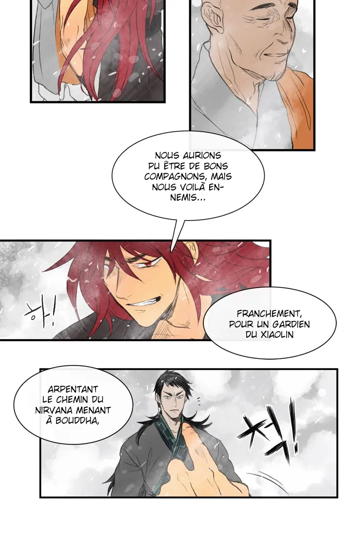 The Scholar’s Reincarnation - 1 - 65e906ac28abf.webp