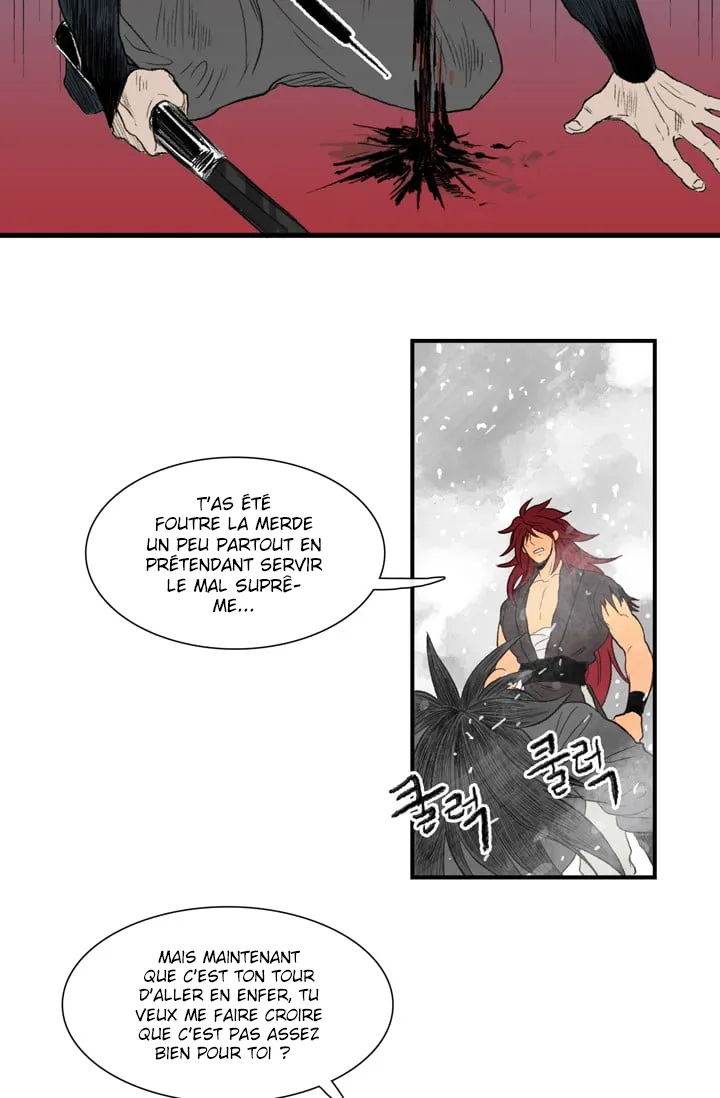 The Scholar’s Reincarnation - 1 - 65e906ac9d96e.webp