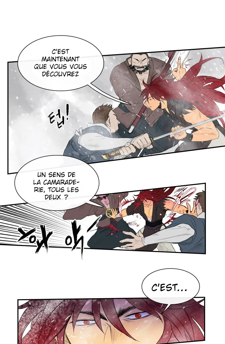 The Scholar’s Reincarnation - 1 - 65e906ad1ee30.webp
