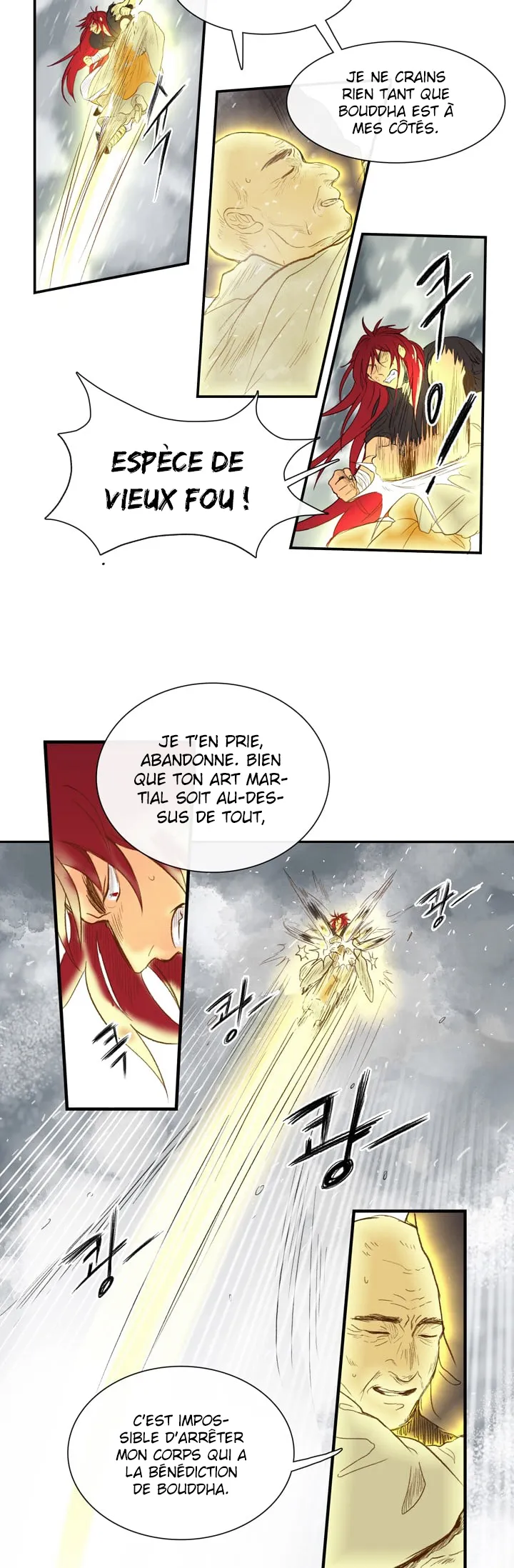 The Scholar’s Reincarnation - 1 - 65e906adddcf5.webp