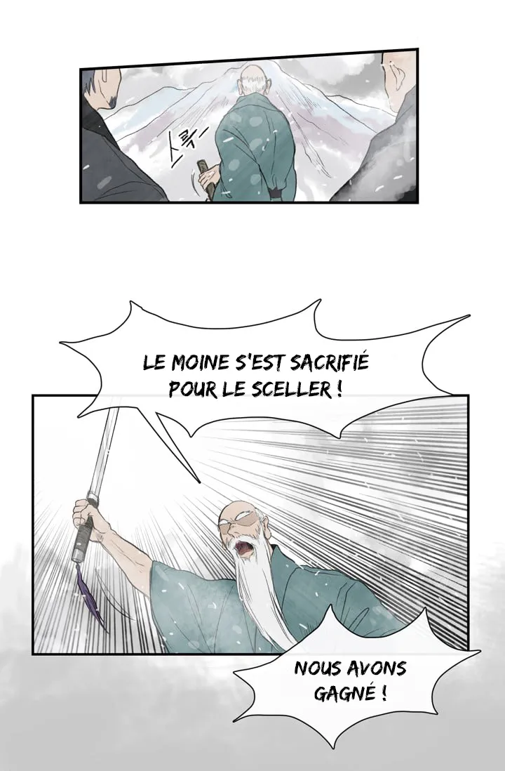 The Scholar’s Reincarnation - 1 - 65e906ae9edfe.webp