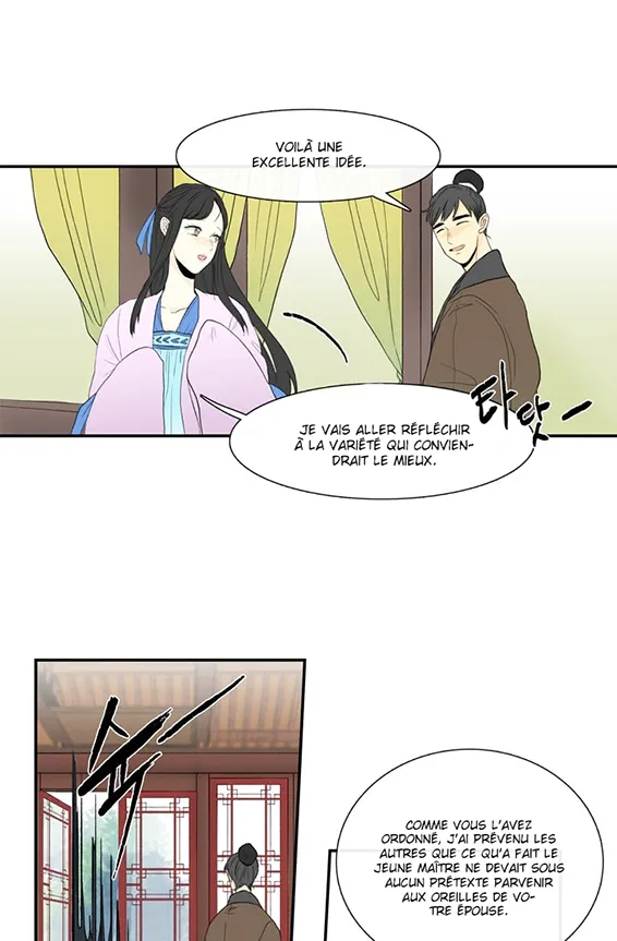 The Scholar’s Reincarnation - 10 - 65e906b3bfeaa.webp