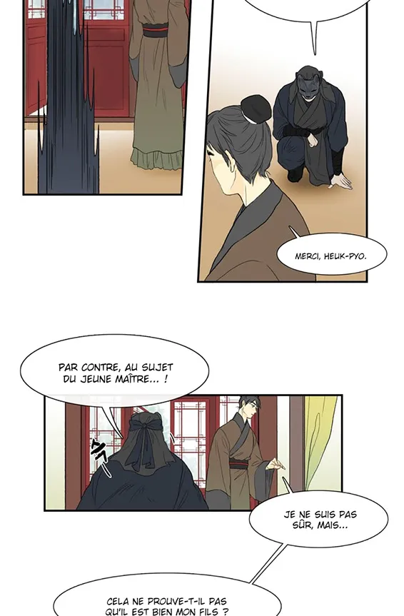 The Scholar’s Reincarnation - 10 - 65e906b3de11b.webp