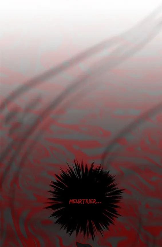 The Scholar’s Reincarnation - 10 - 65e906b41a8dd.webp