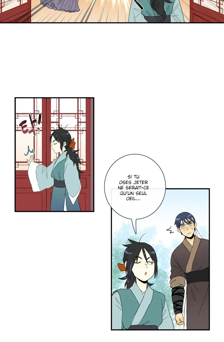 The Scholar’s Reincarnation - 12 - 65e906bd61c27.webp