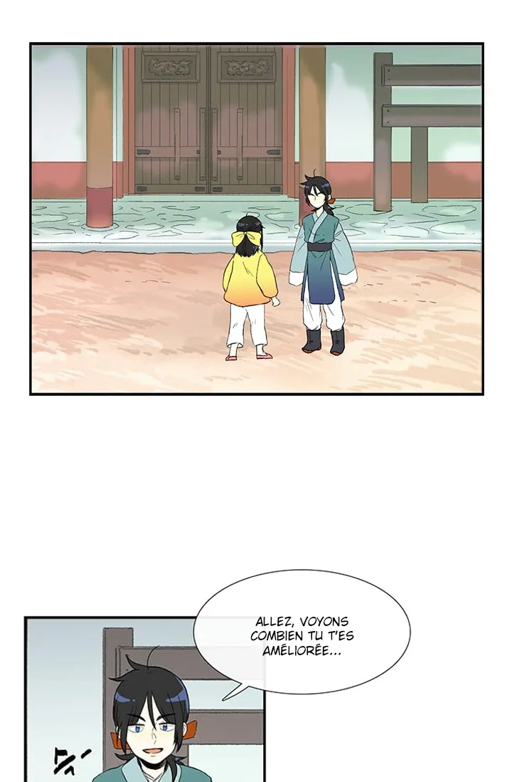 The Scholar’s Reincarnation - 12 - 65e906bdcb0a5.webp