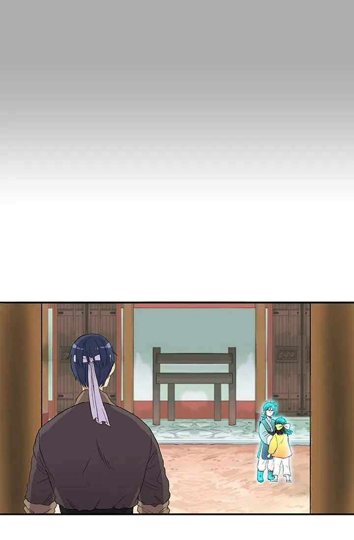 The Scholar’s Reincarnation - 12 - 65e906be600ae.webp