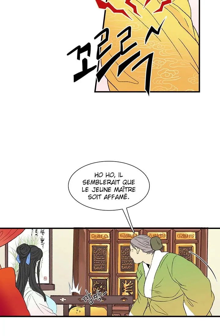 The Scholar’s Reincarnation - 2 - 65e906efbdacb.webp