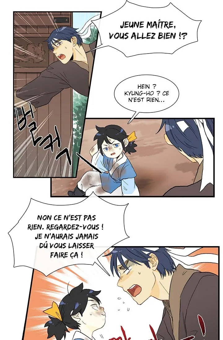 The Scholar’s Reincarnation - 2 - 65e906f39a3ef.webp