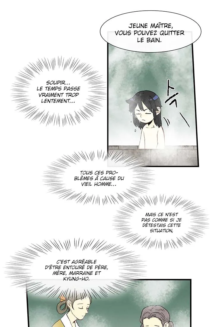 The Scholar’s Reincarnation - 2 - 65e906f427d01.webp