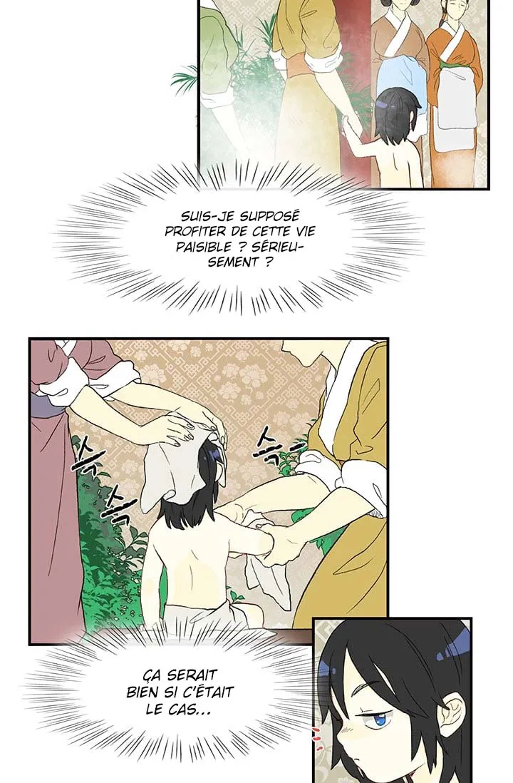 The Scholar’s Reincarnation - 2 - 65e906f4b8f65.webp
