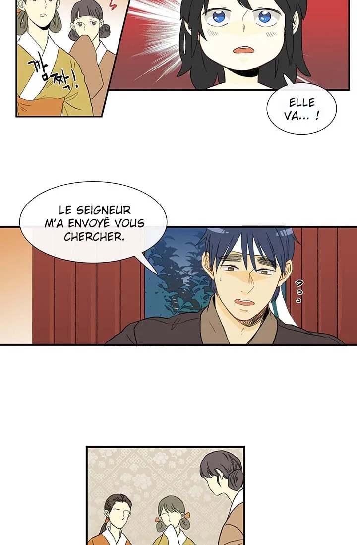 The Scholar’s Reincarnation - 2 - 65e906f5036a5.webp