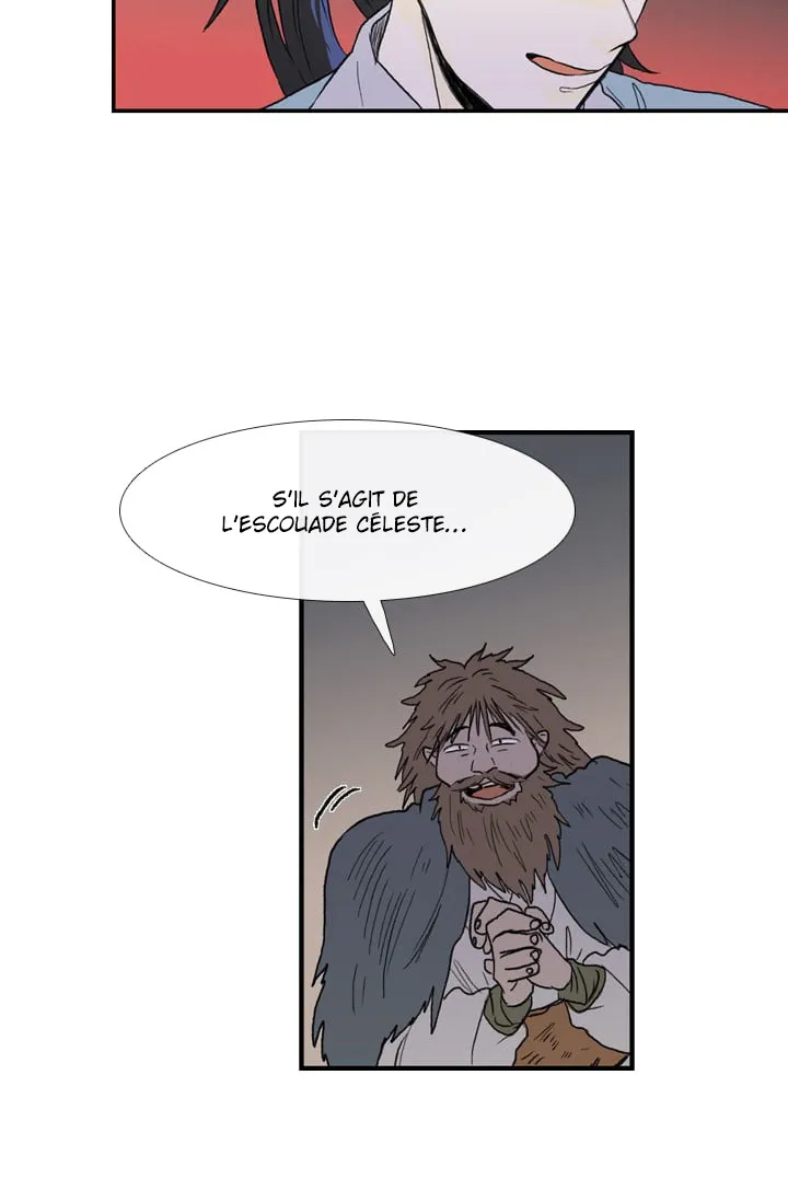 The Scholar’s Reincarnation - 24 - 65e90714dbbb5.webp