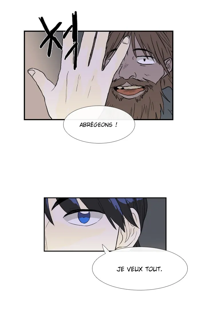 The Scholar’s Reincarnation - 24 - 65e9071504ff6.webp
