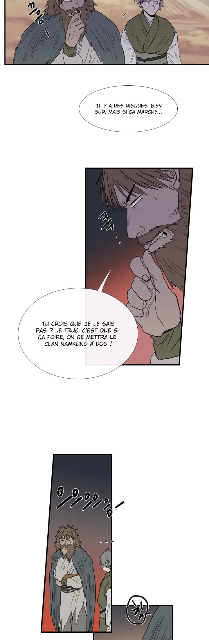 The Scholar’s Reincarnation - 24 - 65e90716eccc8.webp