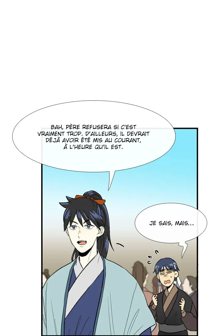 The Scholar’s Reincarnation - 24 - 65e90717d3f74.webp