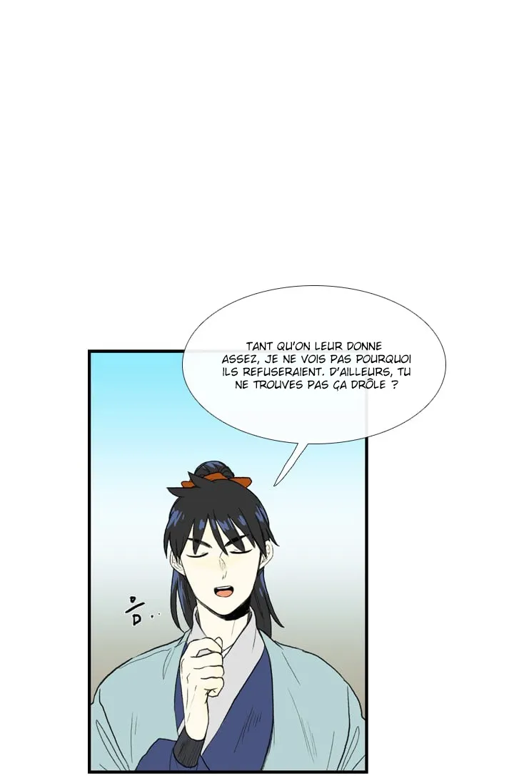 The Scholar’s Reincarnation - 24 - 65e90718c4d00.webp