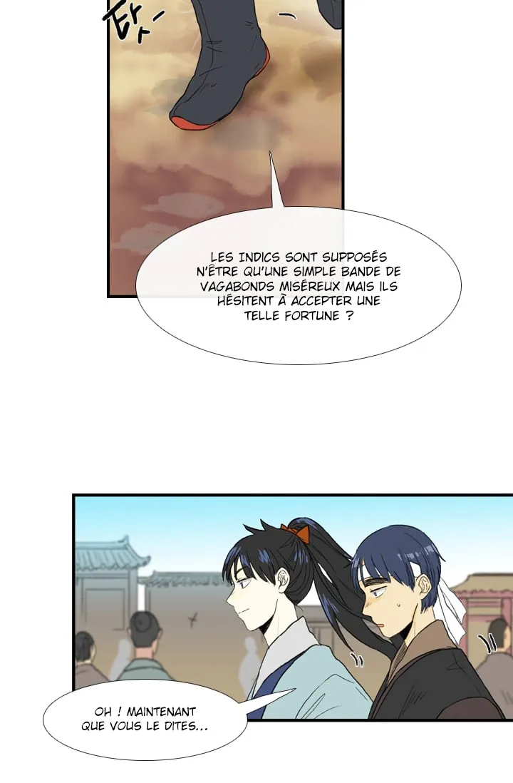 The Scholar’s Reincarnation - 24 - 65e907190dae1.webp