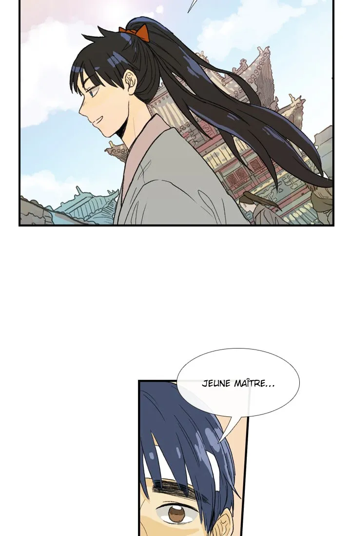 The Scholar’s Reincarnation - 24 - 65e907196ff08.webp