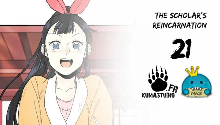 The Scholar’s Reincarnation - 24 - 65e90719e81ee.webp