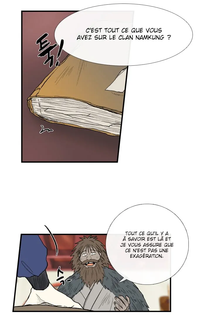 The Scholar’s Reincarnation - 25 - 65e9071a7ec8c.webp