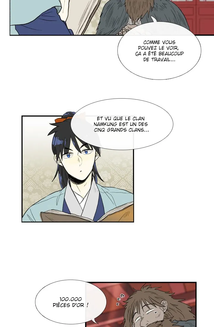 The Scholar’s Reincarnation - 25 - 65e9071ab4a8d.webp