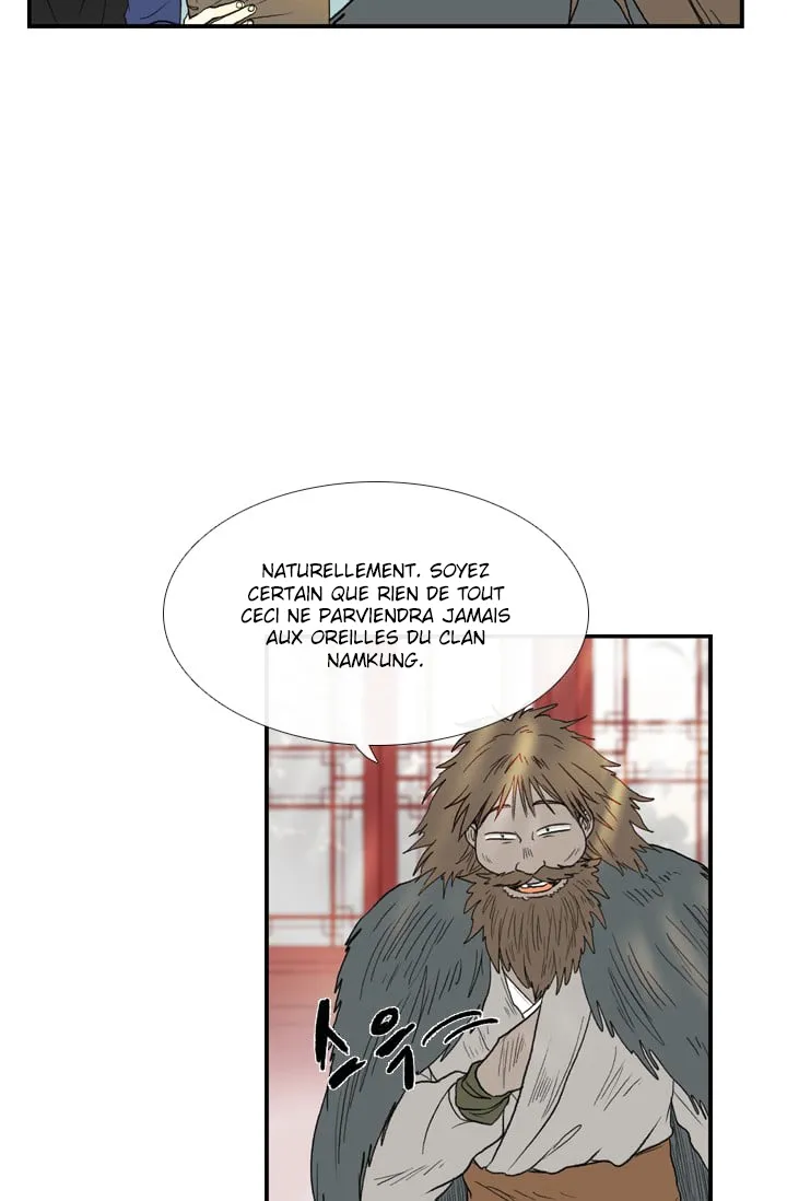 The Scholar’s Reincarnation - 25 - 65e9071ba2609.webp