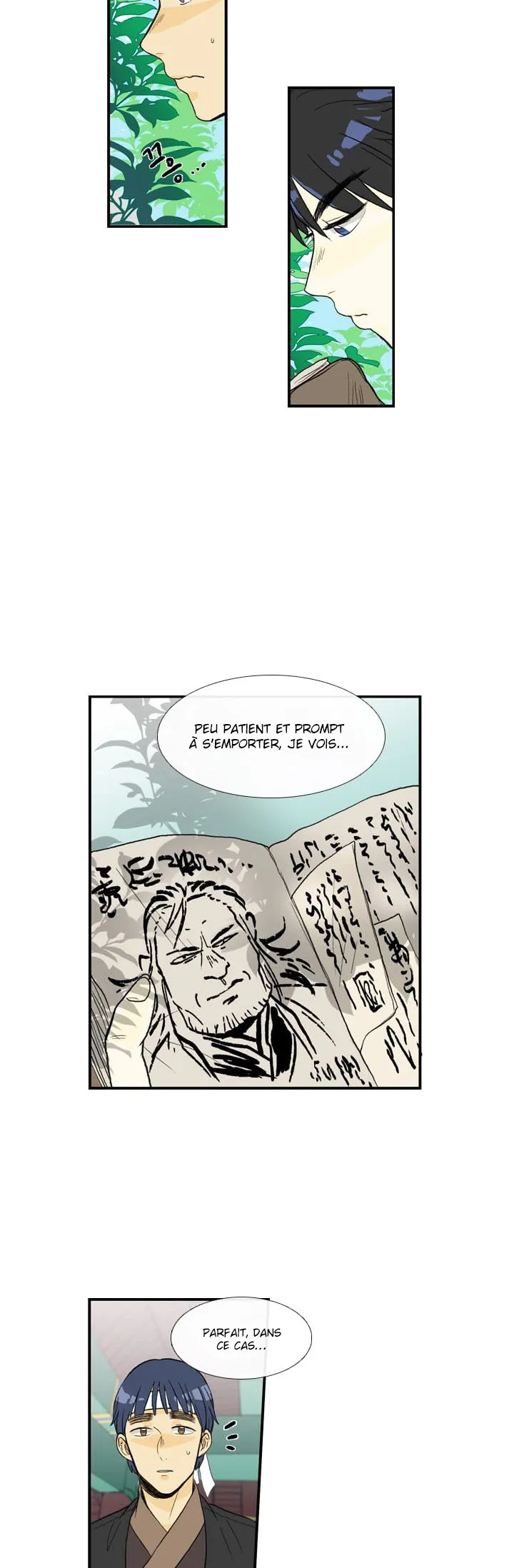 The Scholar’s Reincarnation - 25 - 65e9071c268ec.webp