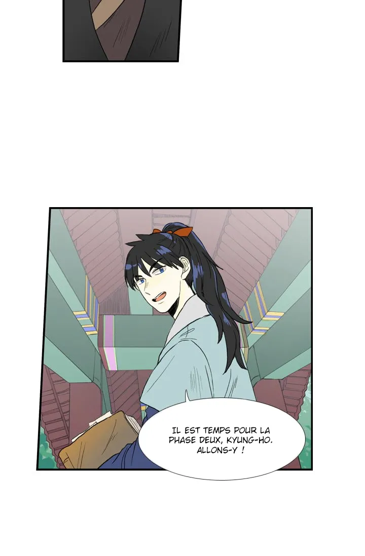 The Scholar’s Reincarnation - 25 - 65e9071c46ed2.webp