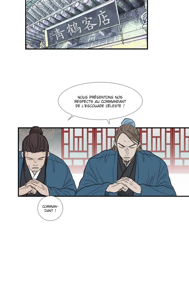 The Scholar’s Reincarnation - 25 - 65e9071ca0b49.webp