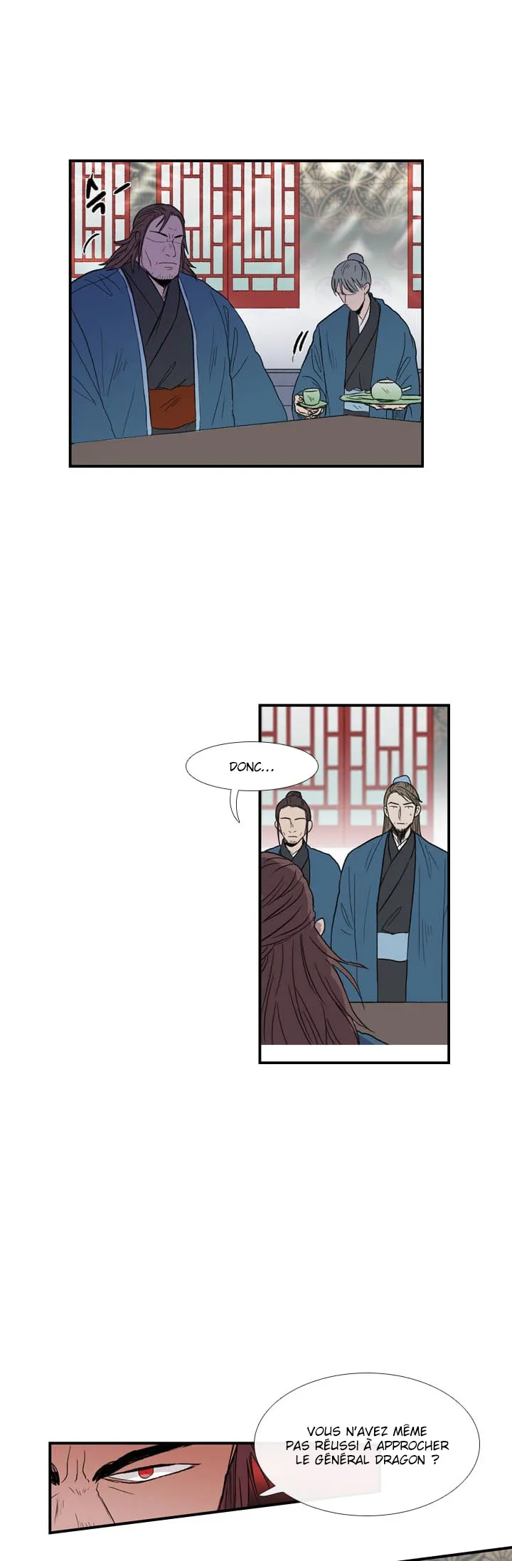 The Scholar’s Reincarnation - 25 - 65e9071cf0130.webp