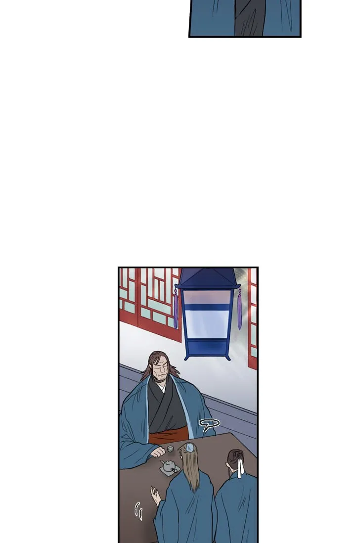 The Scholar’s Reincarnation - 25 - 65e9071d8e17d.webp