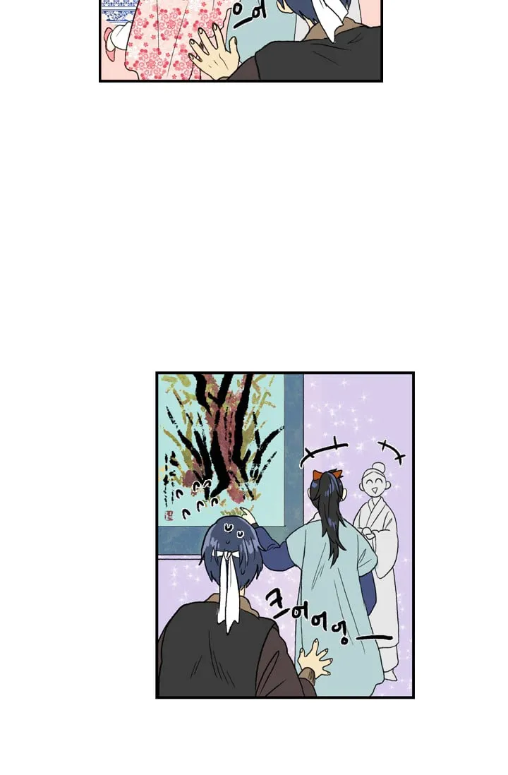 The Scholar’s Reincarnation - 25 - 65e9071e5f4d3.webp