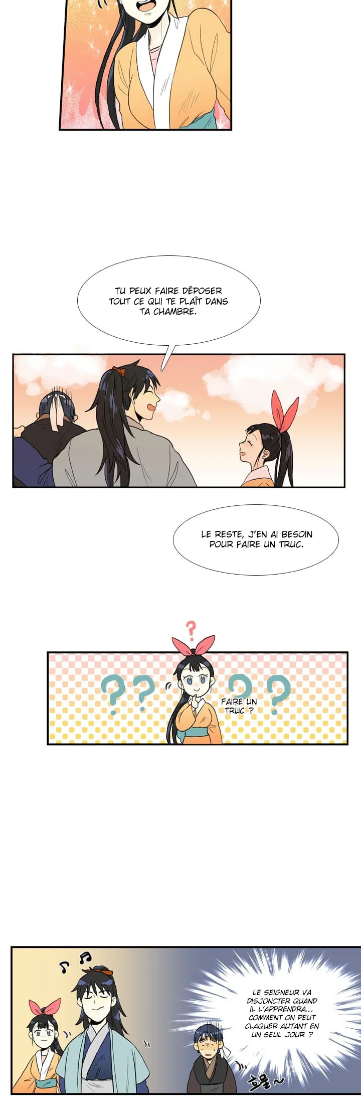 The Scholar’s Reincarnation - 25 - 65e9071f2bec7.webp