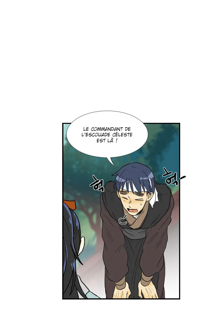 The Scholar’s Reincarnation - 25 - 65e9071fadd1f.webp