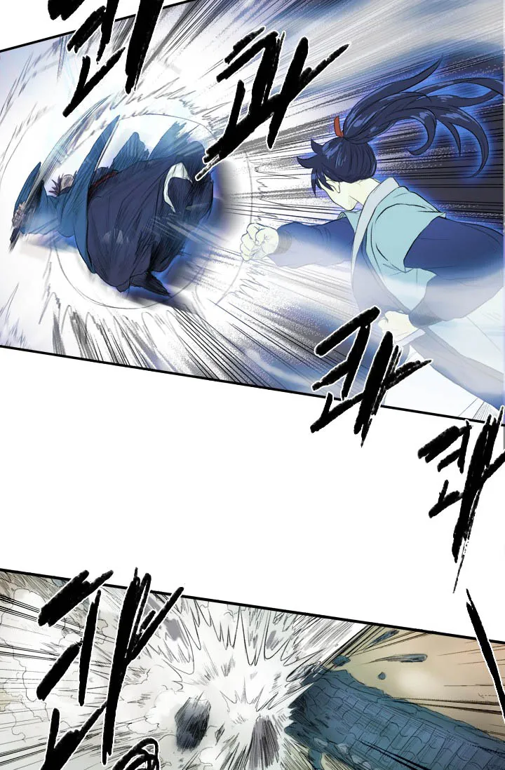 The Scholar’s Reincarnation - 28 - 65e9072ff2d43.webp