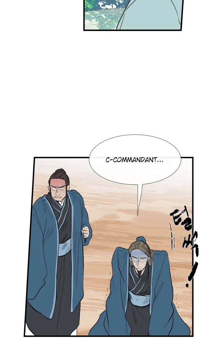 The Scholar’s Reincarnation - 28 - 65e907338e664.webp