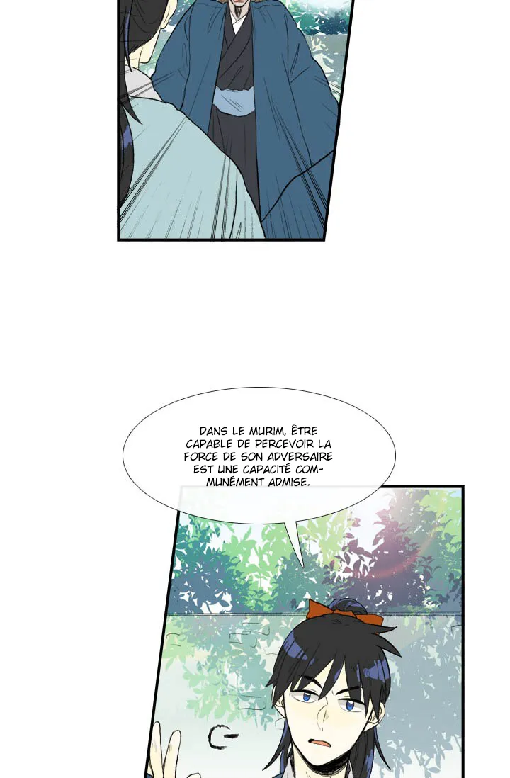 The Scholar’s Reincarnation - 28 - 65e9073486c03.webp