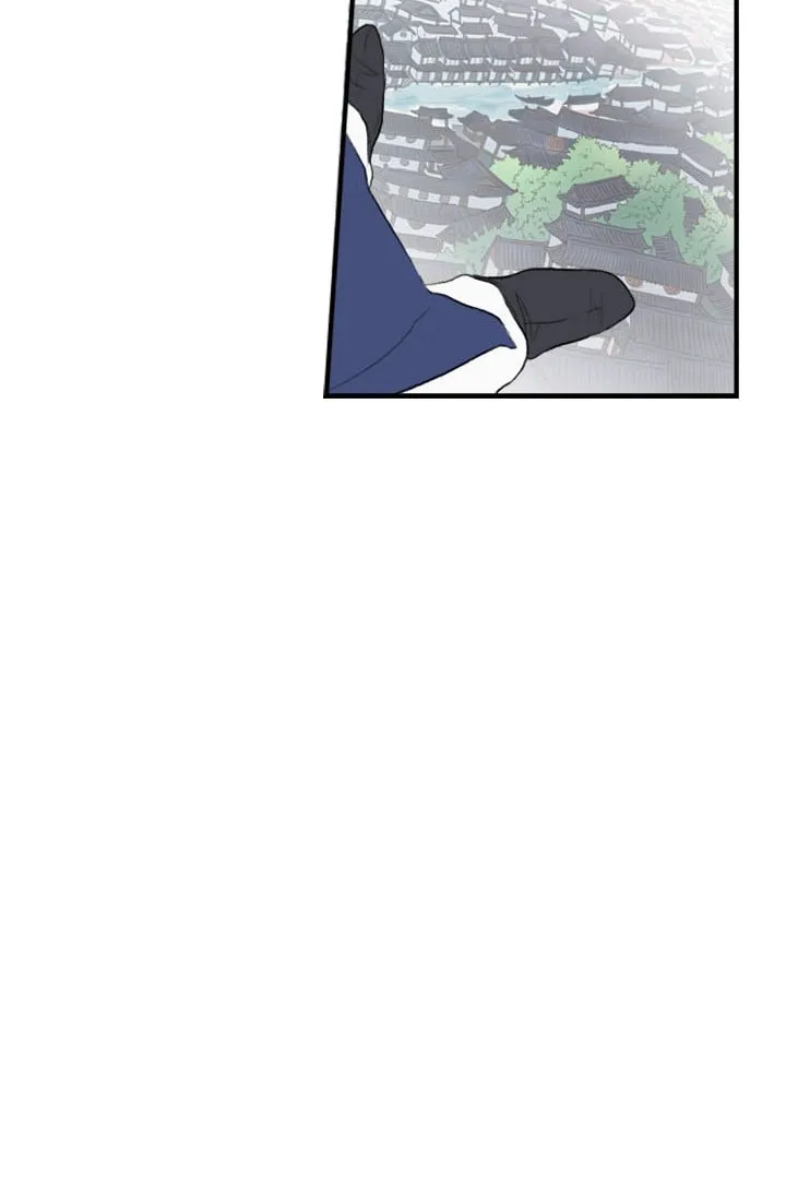 The Scholar’s Reincarnation - 34 - 65e907609a2c1.webp