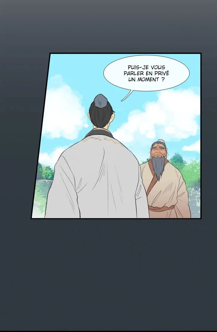 The Scholar’s Reincarnation - 34 - 65e90762f1550.webp