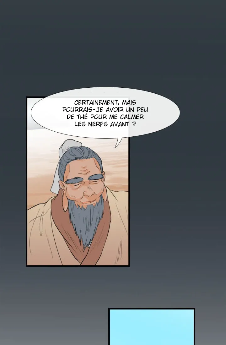 The Scholar’s Reincarnation - 34 - 65e9076341c0f.webp