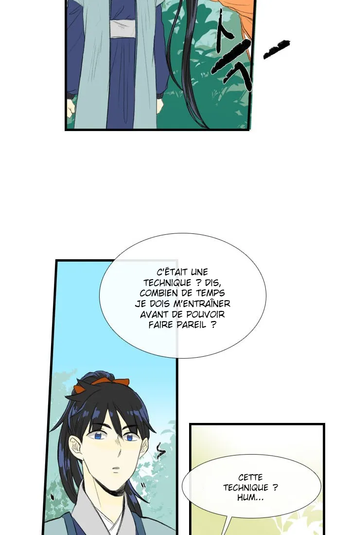 The Scholar’s Reincarnation - 34 - 65e907639f206.webp
