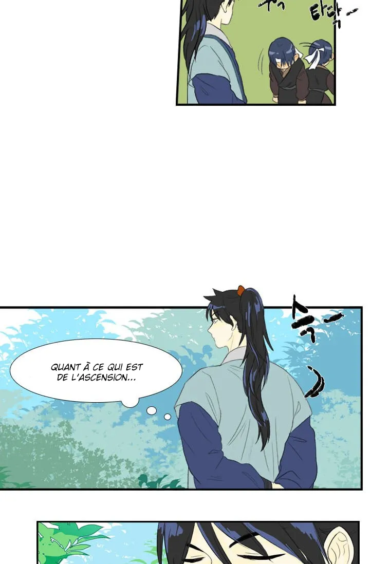 The Scholar’s Reincarnation - 34 - 65e907653f719.webp
