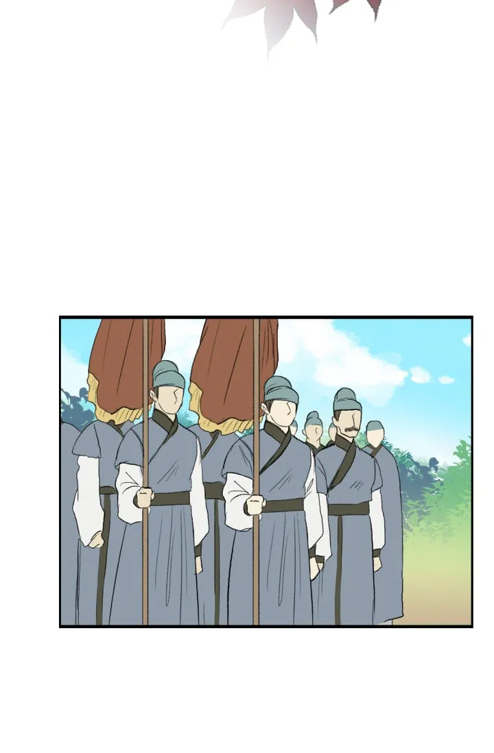 The Scholar’s Reincarnation - 37 - 65e90772d66a9.webp